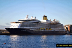 019.2023-12-09-Canary-Islands-8-Funchal-Mederia-AM.-19-