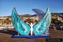 020.2023-12-09-Canary-Islands-8-Funchal-Mederia-AM.-20-