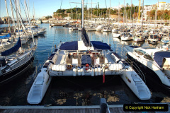 021.2023-12-09-Canary-Islands-8-Funchal-Mederia-AM.-21-