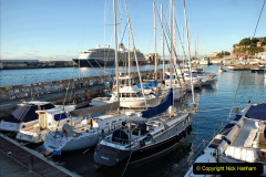 022.2023-12-09-Canary-Islands-8-Funchal-Mederia-AM.-22-