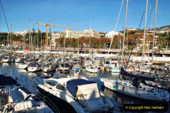 023.2023-12-09-Canary-Islands-8-Funchal-Mederia-AM.-23-