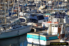 024.2023-12-09-Canary-Islands-8-Funchal-Mederia-AM.-24-