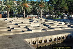 025.2023-12-09-Canary-Islands-8-Funchal-Mederia-AM.-25-
