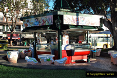 026.2023-12-09-Canary-Islands-8-Funchal-Mederia-AM.-26-