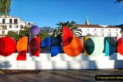 027.2023-12-09-Canary-Islands-8-Funchal-Mederia-AM.-27-