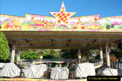 033.2023-12-09-Canary-Islands-8-Funchal-Mederia-AM.-33-