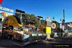 034.2023-12-09-Canary-Islands-8-Funchal-Mederia-AM.-34-