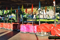 035.2023-12-09-Canary-Islands-8-Funchal-Mederia-AM.-35-