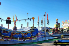 037.2023-12-09-Canary-Islands-8-Funchal-Mederia-AM.-37-