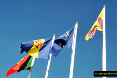 039.2023-12-09-Canary-Islands-8-Funchal-Mederia-AM.-39-
