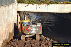 040.2023-12-09-Canary-Islands-8-Funchal-Mederia-AM.-40-