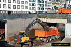 045.2023-12-09-Canary-Islands-8-Funchal-Mederia-AM.-45-