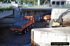 047.2023-12-09-Canary-Islands-8-Funchal-Mederia-AM.-47-