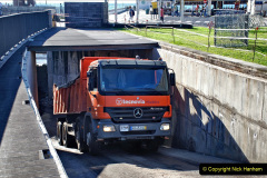 052.2023-12-09-Canary-Islands-8-Funchal-Mederia-AM.-52-