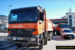 053.2023-12-09-Canary-Islands-8-Funchal-Mederia-AM.-53-