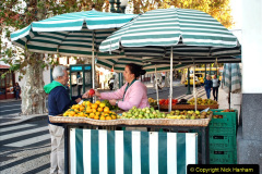 055.2023-12-09-Canary-Islands-8-Funchal-Mederia-AM.-55-