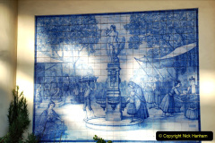 059.2023-12-09-Canary-Islands-8-Funchal-Mederia-AM.-59-