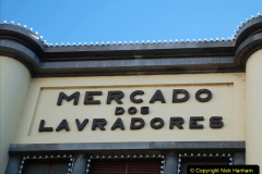 060.2023-12-09-Canary-Islands-8-Funchal-Mederia-AM.-60-