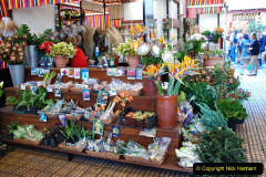064.2023-12-09-Canary-Islands-8-Funchal-Mederia-AM.-64-