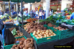 067.2023-12-09-Canary-Islands-8-Funchal-Mederia-AM.-67-