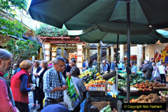 068.2023-12-09-Canary-Islands-8-Funchal-Mederia-AM.-68-