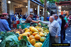 069.2023-12-09-Canary-Islands-8-Funchal-Mederia-AM.-69-