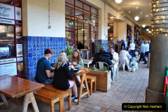 070.2023-12-09-Canary-Islands-8-Funchal-Mederia-AM.-70-