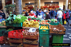 073.2023-12-09-Canary-Islands-8-Funchal-Mederia-AM.-73-