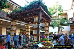 074.2023-12-09-Canary-Islands-8-Funchal-Mederia-AM.-74-