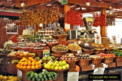 076.2023-12-09-Canary-Islands-8-Funchal-Mederia-AM.-76-