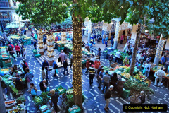 079.2023-12-09-Canary-Islands-8-Funchal-Mederia-AM.-79-