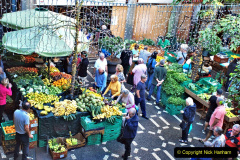 080.2023-12-09-Canary-Islands-8-Funchal-Mederia-AM.-80-