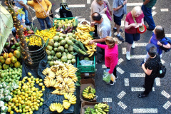 083.2023-12-09-Canary-Islands-8-Funchal-Mederia-AM.-83-