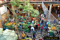 084.2023-12-09-Canary-Islands-8-Funchal-Mederia-AM.-84-