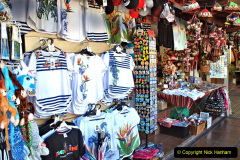 085.2023-12-09-Canary-Islands-8-Funchal-Mederia-AM.-85-