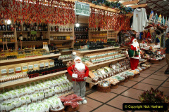 086.2023-12-09-Canary-Islands-8-Funchal-Mederia-AM.-86-