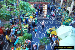 089.2023-12-09-Canary-Islands-8-Funchal-Mederia-AM.-89-