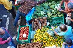 090.2023-12-09-Canary-Islands-8-Funchal-Mederia-AM.-90-