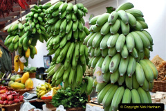 093.2023-12-09-Canary-Islands-8-Funchal-Mederia-AM.-93-