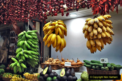 094.2023-12-09-Canary-Islands-8-Funchal-Mederia-AM.-94-