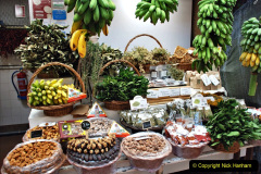 095.2023-12-09-Canary-Islands-8-Funchal-Mederia-AM.-95-