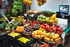 096.2023-12-09-Canary-Islands-8-Funchal-Mederia-AM.-96-
