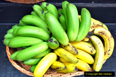 098.2023-12-09-Canary-Islands-8-Funchal-Mederia-AM.-98-