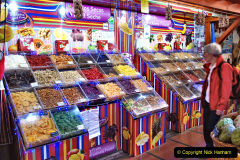 103.2023-12-09-Canary-Islands-8-Funchal-Mederia-AM.-103-