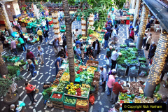 105.2023-12-09-Canary-Islands-8-Funchal-Mederia-AM.-105-