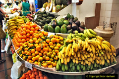 106.2023-12-09-Canary-Islands-8-Funchal-Mederia-AM.-106-