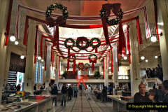 125.2023-12-09-Canary-Islands-8-Funchal-Mederia-AM.-125-
