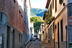 128.2023-12-09-Canary-Islands-8-Funchal-Mederia-AM.-128-