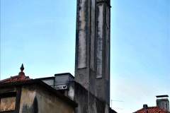 129.2023-12-09-Canary-Islands-8-Funchal-Mederia-AM.-129-
