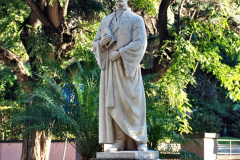 131.2023-12-09-Canary-Islands-8-Funchal-Mederia-AM.-131-